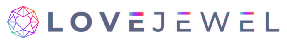 Love Jewel